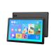 IPS 1280*800 	Portable Tablet PC