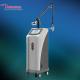 popular rf drive tube medical co2 fractional laser wrinkles removal vaginal tighten & acne remove machine
