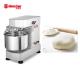 Pasta Dough Kneading Machine ,  Electric 10L 5kg Spiral Mixer Bread Machine