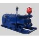 Bomco F2200HL mud pump, F1600HL mud pump, F1600 mud pump Bi-metal Liners, Pistons, fluid end modules, Valves and seats