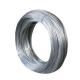 0.35mm 302 Stainless Steel Spring Wire 