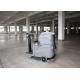 Mini Gym Marble Airport Hotel Commercial Floor Cleaning Machines 0-6km/h