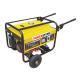 2.5KW Gasoline Generator with Handle & Wheels