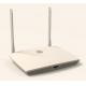 Hybrid ONU Device ZX279128 4G LTE Router Quadcore ARM CortexA53