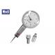 Precision Measuring Equipment,Thermal Stability Precision Measuring Equipment Horizontal Dial Test  Indicator