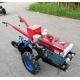 8hp12hp 15hp 18hp 20hp 22hp Farm mini diesel motocultor Power Tiller Two Wheel Mini Walking hand tractor prices
