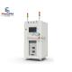 PACK - EOL Testing Machine Battery Production Line 960 X 800 X 1950mm
