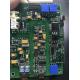 G60 Patient Monitor Parts SPO2 Board for Laboratory / hospital