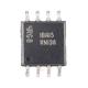 MT25QU128ABA1ESE-0SIT Memory Ram LED Driver ic chip BOM Module Mcu Ic Chip Integrated Circuits