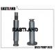 Sell Emsco FB1600 Mud Pump Piston Rod Extension Rod from China