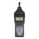 Built In Probe Digital Motor Tachometer With Automatic Memory Easy Operation