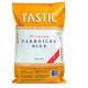 Biodegradable PP Woven Rice Bag Sack 25kg 700mm Packaging Plastic