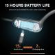 JL Chipset Earphone And Microphone With Volume Control Durable