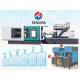 plastic mineral water bottle making machine Plastic Injection Molding Machine 100ml plastic mineral water bottle price