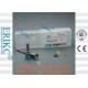 ERIKC F00RJ03469 Diesel bosch injection nozzle valve kit 0445120060 injector repair kit  F 00R J03 469 ( F00R J03 469 )
