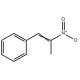 1-Phenyl-2-Nitropropene 99% Purity CAS705-60-2 Yellow Powder