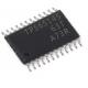 TPS65145PWP Power Management Specialized - PMIC Trp-Ch 1.3-A Swit Boost Converter