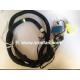 komatsu parts PC300-7 wiring harness 208-53-12920