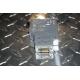 EMERSON DELTAV KL1602X1-BA1 I/O Port Switch Module Fiber Optics For CIOC BRAND-NEW