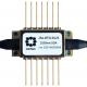 Janhoo 15dBm 1310nm G25 Semiconductor Optical Amplifier SOA