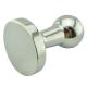 Without Lock European Antique Style CNC Machining of Custom Stainless Steel Ball Knob