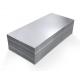 2B BA Surface 304 Stainless Steel Sheet 0.2-3.0mm ASTM Standard