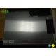 LQ150X1LX95 Normally Black  Sharp LCD Panel  	15.0 inch with  	304.1×228.1 mm