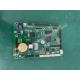 Mainboard 13-100-0012 MB300-V3 For Biolight BLT AnyView A5 Patient Monitor