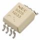 PS9305L-E3-AX Analog Isolator IC Isolators Gate Drivers