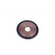 Excellent Surface Finish Grinding Wheel For Cutting Tools Industry