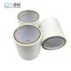 High Quality Double Tape Self Adhesive Two Sides Tissue Tape