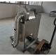 black bean peeling machine, soybean peeling machine, pea peeling machine