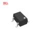 NCV8114BSN330T1G Power Management IC High Efficiency Reliable Performance