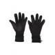 Smartphone Lightweight Touchscreen Gloves For Smartphone Use Customized Logo