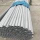 316LN 1.4429 UNS S31653 Stainless Steel Welded Tubes