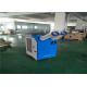 Portable Spot Air Conditioner Cooler With Condensate Overflow Protection