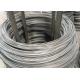 AISI 440A EN 1.4109 Cold Drawn Stainless Steel Wire Or Round Bars