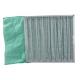 Medium Efficient Washable Synthetic Fiber Industrial Dust Bag Pocket Filter