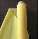 Strong Elasticity Polyester Filter Mesh Fabric , Screen Printing On Mesh Fabric