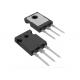 IGBT Transistors 650V 40A 136W IKW20N65ET7XKSA1 Integrated Circuit Chip