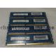 Pure ECC Server Memory DDR3 1600 03T8262 Lenovo 8G 2R*8 PC3L-12800E