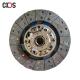 Japanese Truck Transmission Spare OEM Parts CLUTCH DISC for ISUZU 4JH1T 4HF1 NKR77 NKR66 8973771490  8-97377149-0