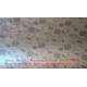 textured wallpaper, paintable textured wallpaper, textured paintable wal