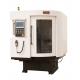 Precision CNC Saw Blade Grinding Machine / Industrial Saw Blade Sharpening Equipment