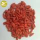 250/500g/bag Chinese Factory supply different types no addition organic dried goji berries with cheap price
