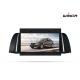 10.1" BMW Android Multimedia 1din TFT LCD Screen Bmw 5 Series Navigation System