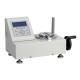 High Precision ANH Digital Torsional Spring Tester , Easy To Carry