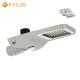 EMC5050 Chips TUV Certificate IP65 Street Lights , 100 Watt LED Street Light