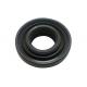 Automatic Hydraulic Machines Rubber Sealing Element Engine Oil Seal NBR Shore A80 14.2MPa