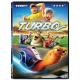 Turbo,Turbo disney dvd movies,Turbo movies,Turbo dvd, Turbo disney,new release disney dvd
